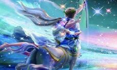 与处女座复合（星座复合准吗）