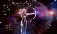 双子座几月到几月意思是什么（双子座是几月份的星座）