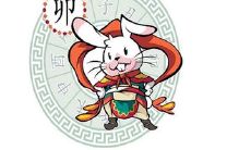 2023年属兔健康怎么样（属兔今年健康运如何）