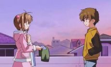 狮子男想复合前兆（狮子男舍不得你的表现）