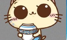 水瓶座和什么星座最配排名第一（水瓶座和什么星座最配排行）