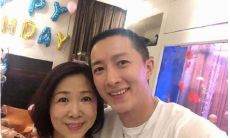 为什么都31岁开始转运（为何30岁后走大运最好）