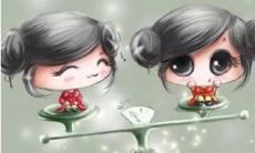 属牛的天秤座女生今日运势（属牛天秤座女生的身体健康运势）