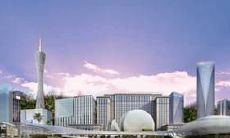 属相与住房楼层的最佳选择（属羊和属鸡买房最佳楼层）