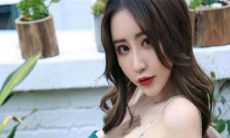 大部分双子座和什么星座结婚（双子座和天秤座）