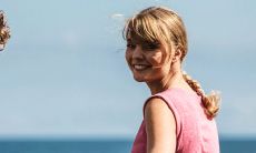 摩羯女喜欢什么话题（抓住摩羯女心的秘诀）