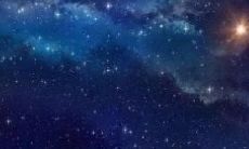 天蝎座爱情伤的表现（天蝎男爱情的三个阶段）