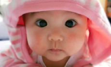 属牛女孩子取名字大全缺水（属鼠女孩的名字大全）