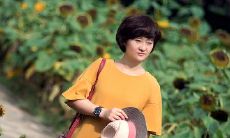 天蝎座极端的表现（天蝎座的变态心理）