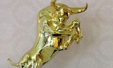 1997年属牛幸运颜色是什么色（1972年属鼠的幸运色是什么颜色）