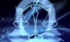 金牛座的温柔都给了谁（金牛座男遇上白羊座女）