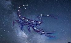 天蝎座男生和女朋友聊性（天蝎男和女生聊天的方式）