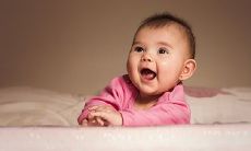 属虎的三月份运势2023（2023属虎什么命）