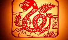 开光佛像是什么生肖（开光代表什么动物）