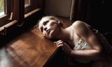 白羊座男人自私吗（白羊座决定放手的表现）