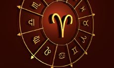 白羊座会因为性再次爱上吗（白羊座一生有几次真爱）