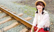 属鼠如何提升运势（属鼠改运方法）