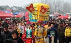 八字时柱比肩是什么意思（八字月柱比肩是什么意思）