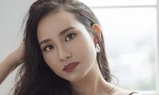 女命八字三个天乙贵人（女命八字带七八个贵人）