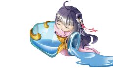 天蝎座上升双子座女生（天蝎座上升星座双子座女生）