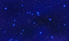 星座和上升星座区别（最强大的四个上升星座）