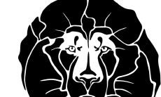 狮子男的配对星座女（狮子男和狮子女配对）