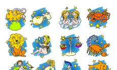 双子座是细节控吗（双子座精分表现）