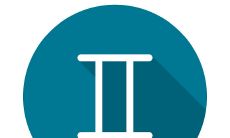 双子座男人婚后（双子座如何确定自己所爱）