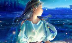 与天蝎座谈恋爱是什么体验（跟天蝎座谈恋爱是什么体验）