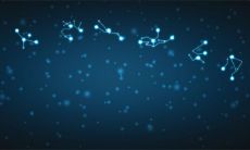 水瓶天蝎摩羯谁最厉害（水瓶座斗得过摩羯吗）