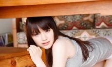 天蝎座妈妈金牛座儿子（金牛座和天蝎座经常吵架）