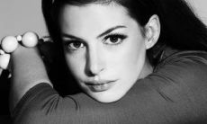 嘴唇厚的男人命运（嘴唇薄的男人命运）