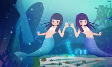 双鱼座的女生讨厌占有欲吗（双鱼男的占有欲）