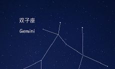 如何挽回双子座女友的心（双子座有了新欢的心理）