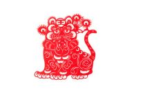 阴历8月属虎的人（属鼠的人阴历几月出生最好）