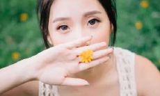 女性的手相一软还是硬好（最富贵的12种手相特征）