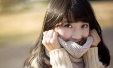 怎么拿下金牛女（如何吸引金牛座女生）