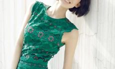 80年白羊座男生的性格（1985年白羊座男性格）