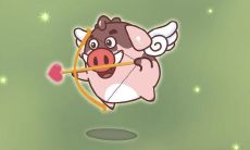 测星座用阳历生日还是农历生日（阳历9月是什么星座）