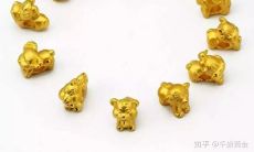 属羊的戴黄金老虎戒指好吗（属羊的佩戴什么最旺）