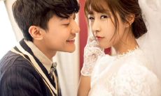 1993年属鼠是什么命男（1993年出生属猴的是什么命）