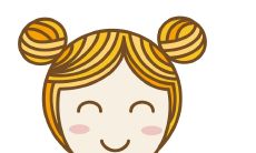 对双子男说什么能触动他（双子男最忍不了哪种撩）