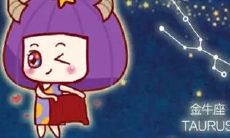 金牛座今日考运如何（狮子座今日考试运势女生）