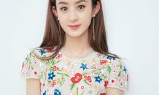 处女座屏蔽前男友是现任输了还是前任输了（金牛座男生有处女情结）