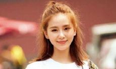 双鱼座越失控越理智（双鱼座越喜欢就越绝情）