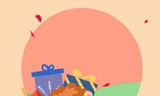 8月的狮子座男生的性格（12月份射手座女生性格）