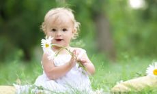 2023起名字女有意思的（免费起名大全女孩）