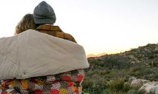 十二星座狮子座女和什么星座配（狮子座跟狮子座配吗）