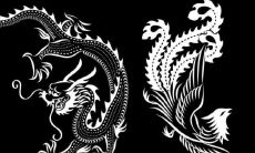 龙和龙婚配的口诀（牛和龙属相配婚姻如何）