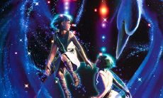 2023年双子座4月运势详解（未来5年双子座运势）